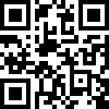 https://mehrnews.com/x3ccrC