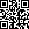 https://mehrnews.com/x3cptJ