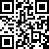 https://mehrnews.com/x3cgyN