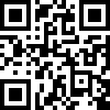 https://mehrnews.com/x3bJxN