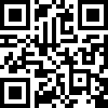 https://mehrnews.com/x39QQw