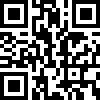 https://mehrnews.com/x38NF3