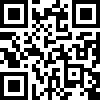 https://mehrnews.com/xQx77