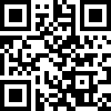 https://mehrnews.com/x39G8x