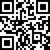 https://mehrnews.com/x3cq59