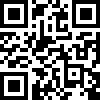 https://mehrnews.com/x39N2g