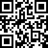 https://mehrnews.com/x3bWqM