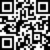 https://mehrnews.com/x3bD5P