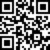 https://mehrnews.com/x3cnxF