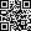 https://mehrnews.com/x3cpcY