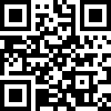 https://mehrnews.com/x37bm7
