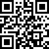 https://mehrnews.com/x3bRXF