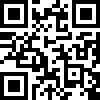 https://mehrnews.com/xPJk6
