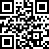 https://mehrnews.com/x39nC6
