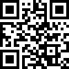 https://mehrnews.com/x39KCR