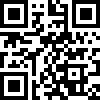 https://mehrnews.com/x3byjT