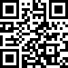 https://mehrnews.com/x3bm4F