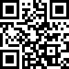 https://mehrnews.com/x3b5Cy