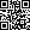 https://mehrnews.com/x8v7h