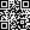 https://mehrnews.com/x3cpB9
