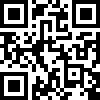 https://mehrnews.com/x3bBPz