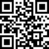 https://mehrnews.com/x3cpL3