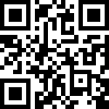 https://mehrnews.com/x3cqh5