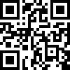 https://mehrnews.com/x3chDL