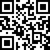 https://mehrnews.com/xPRqq