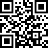 https://mehrnews.com/x38W7w