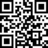 https://mehrnews.com/x3chpG