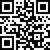 https://mehrnews.com/x389N2