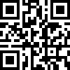 https://mehrnews.com/x3bRpf
