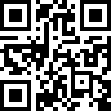 https://mehrnews.com/x3cnM4