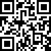 https://mehrnews.com/x3ckdz