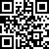 https://mehrnews.com/x3cnRh