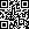 https://mehrnews.com/x3cpYM