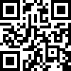 https://mehrnews.com/x3cnZs