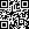 https://mehrnews.com/x3cd4w