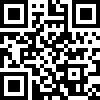 https://mehrnews.com/x3cq8L