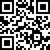 https://mehrnews.com/x3b4Sm