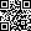 https://mehrnews.com/x39zRg