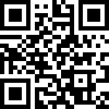 https://mehrnews.com/x3cpvf