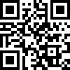 https://mehrnews.com/x3cp8Y