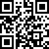 https://mehrnews.com/x39XYT