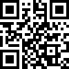 https://mehrnews.com/x3bhxP