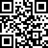 https://mehrnews.com/x3bD47