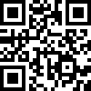 https://mehrnews.com/x39gcX