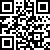 https://mehrnews.com/x38KS8