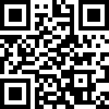 https://mehrnews.com/x3cc6v